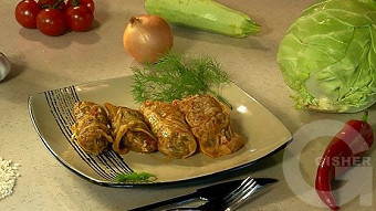 Patrastenq miasin - Ddmikov tolma