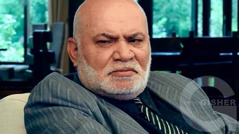 Papayi aghjiknere - Episode 88