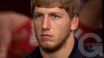 Haxtanak kertoxner - Artur Aleksanyan