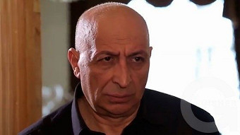 Kayaran - Episode 183