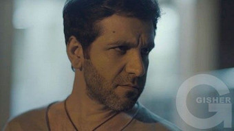 Mexramis - Episode 170