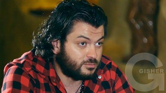 Papayi aghjiknere - Episode 90