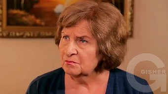 Ete gtnem qez - Episode 111