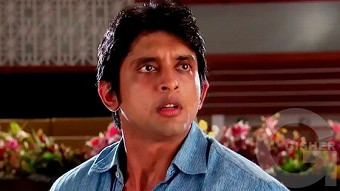 Inch kochel ays sere - Episode 134