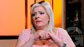 Change 2 - Episode 22