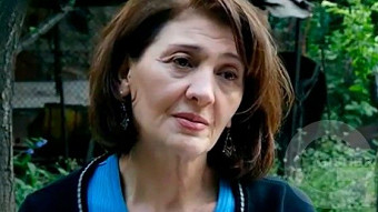 Papayi aghjiknere - Episode 91