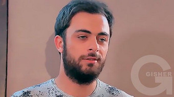 Ete gtnem qez - Episode 112