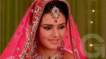 Inch kochel ays sere - Episode 135