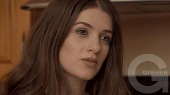 Mexramis - Episode 171