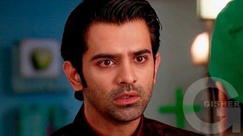 Inch kochel ays sere - Episode 136