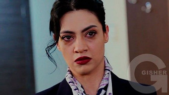 Depi vayrejq - Episode 1