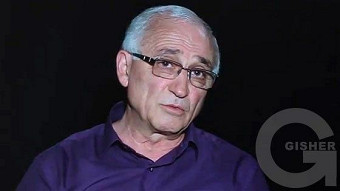 Sur ankyun - Hatuk depqer 131