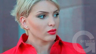 Ete gtnem qez - Episode 113