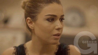 Mexramis - Episode 173