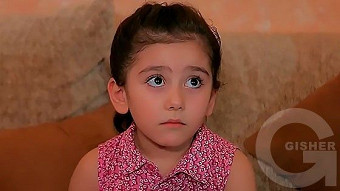 Ete gtnem qez - Episode 114