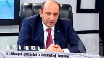 R-Evolucia - Episode 199