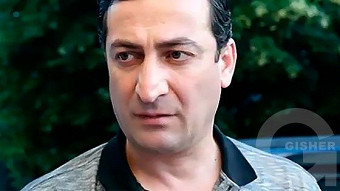 Papayi aghjiknere - Episode 94