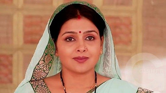 Inch kochel ays sere - Episode 138