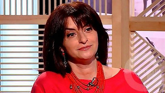 Kyanqe api mej - Arev Grigoryan