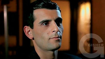 Ete gtnem qez - Episode 115