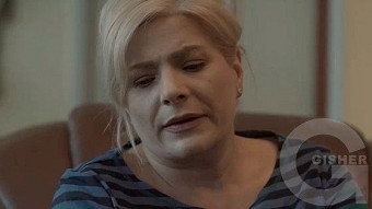 Mexramis - Episode 176