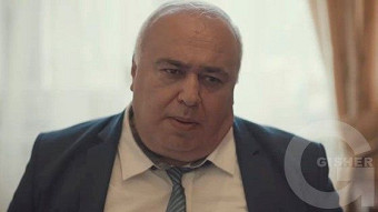 Mexramis - Episode 175