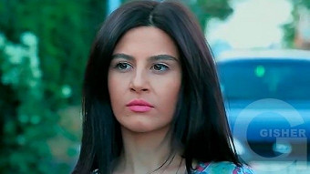 Ete gtnem qez - Episode 116