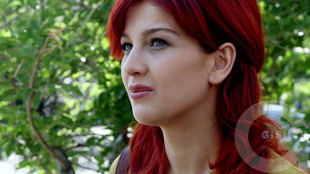 Papayi aghjiknere - Episode 95