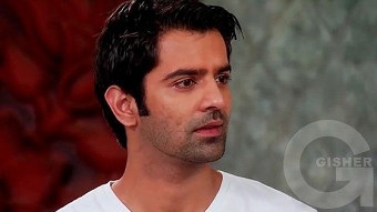 Inch kochel ays sere - Episode 139