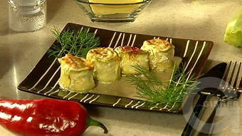 Patrastenq miasin - Ddmikov rulet