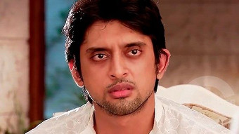 Inch kochel ays sere - Episode 140