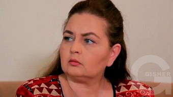 Ete gtnem qez - Episode 117