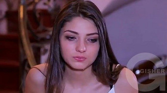 Kayaran - Episode 190