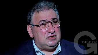 Sur ankyun - Hatuk depqer 132