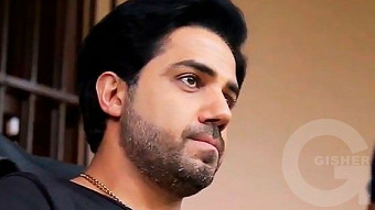 Kayaran - Episode 192