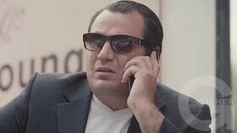 Mexramis - Episode 178