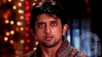 Inch kochel ays sere - Episode 142