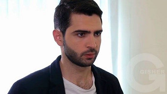 Kayaran - Episode 191