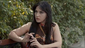 Mexramis - Episode 179