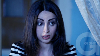 Papayi aghjiknere - Episode 99