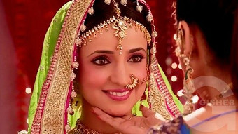 Inch kochel ays sere - Episode 143