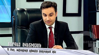 R-Evolucia - Episode 200