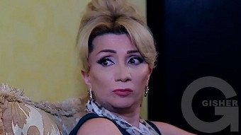 Ete gtnem qez - Episode 120