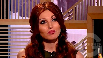 Kyanqe api mej - Gohar Harutyunyan