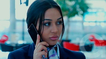 Depi vayrejq - Episode 2