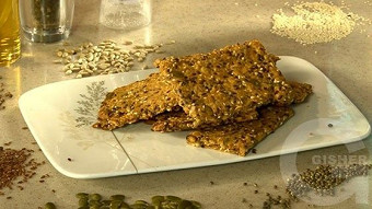 Patrastenq miasin - Sermerov chorablit