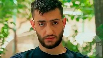 Ete gtnem qez - Episode 121