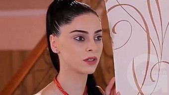 Kayaran - Episode 194