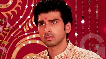 Inch kochel ays sere - Episode 144