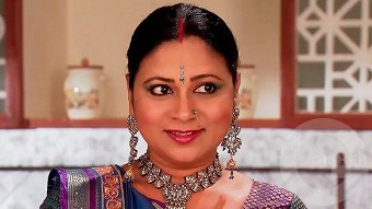 Inch kochel ays sere - Episode 145